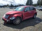 CHRYSLER PT CRUISER 2003