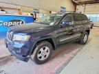 JEEP GRAND CHEROKEE 2013