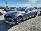 LEXUS LS 2013