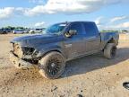 RAM 2500 2015