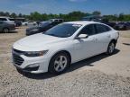CHEVROLET MALIBU 2023