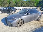 LEXUS IS 2017