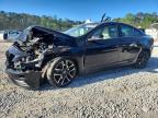 VOLVO S60 2017