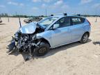 HYUNDAI ACCENT 2012