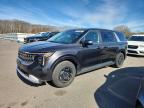 KIA CARNIVAL 2025