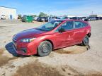SUBARU IMPREZA 2019
