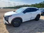 NISSAN KICKS 2025