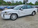 MERCURY SABLE 2008