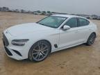 GENESIS G70 2023