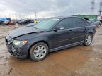 VOLVO S40 2007