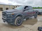 RAM 2500 2025