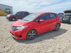 HONDA FIT 2015
