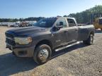 RAM 3500 2020