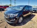 KIA SEDONA 2020