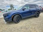 HONDA CR-V 2025