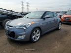 HYUNDAI VELOSTER 2014