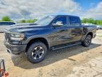 RAM 1500 2019