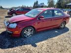 VOLKSWAGEN JETTA 2006
