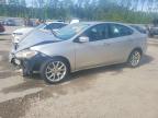 DODGE DART 2013