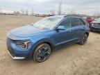 KIA NIRO 2025