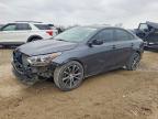 KIA FORTE 2021