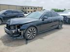 AUDI A4 2020