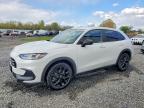 HONDA HR-V 2024
