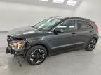 KIA NIRO 2023