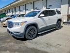 GMC ACADIA 2018