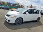NISSAN VERSA 2012
