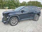 TOYOTA RAV4 2022