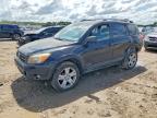 TOYOTA RAV4 2007