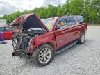 GMC YUKON XL 2018