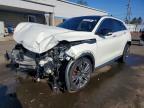 INFINITI QX50 2020