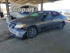 TOYOTA CAMRY 2007