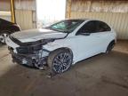 KIA FORTE 2023