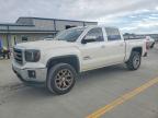 GMC SIERRA 2014