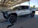 TOYOTA TACOMA 2025