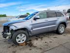 JEEP GRAND CHEROKEE 2014