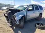 GMC YUKON 2008