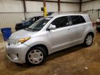 SCION XD 2014