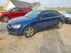 VOLKSWAGEN JETTA 2011