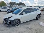 TOYOTA PRIUS 2021