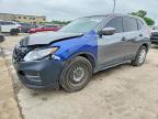 NISSAN ROGUE 2019