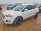 FORD ESCAPE 2019