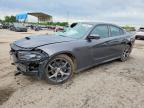 DODGE CHARGER 2019