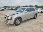 CADILLAC SRX 2006