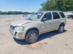 MERCURY MARINER 2005