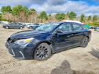 TOYOTA AVALON HYBRID 2016