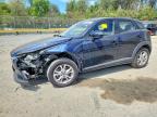 MAZDA CX-3 2019